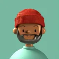 精彩赛事 - 开云APP