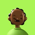 精彩赛事 - 开云APP