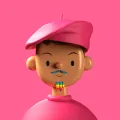 顶尖玩家 - 开云APP