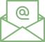 订阅最新资讯 - 开云APP